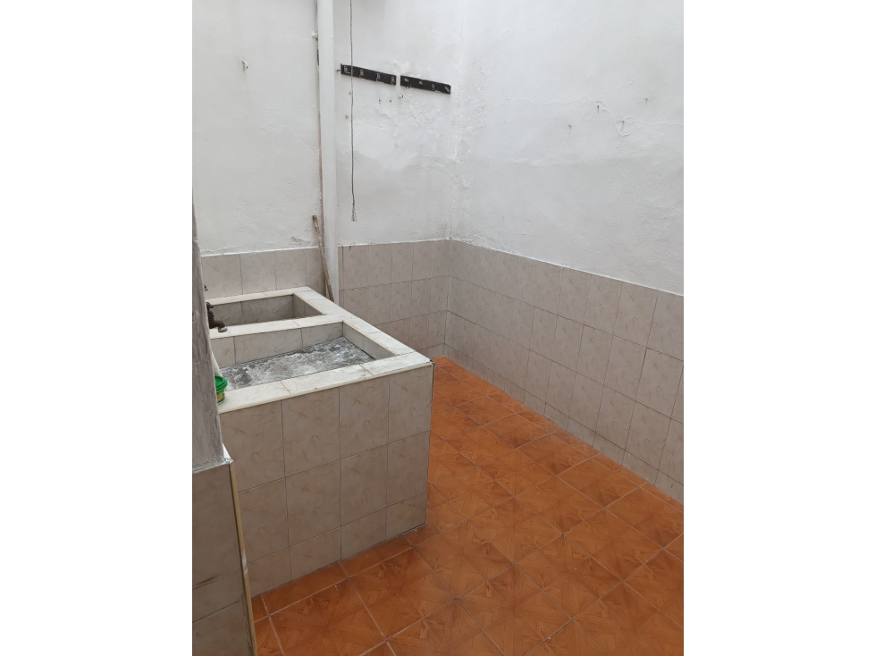 Casa en Venta sector Cervantes — foto 3