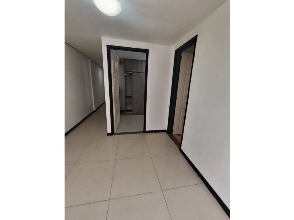 Apartamento en Venta sector Centro — foto 6