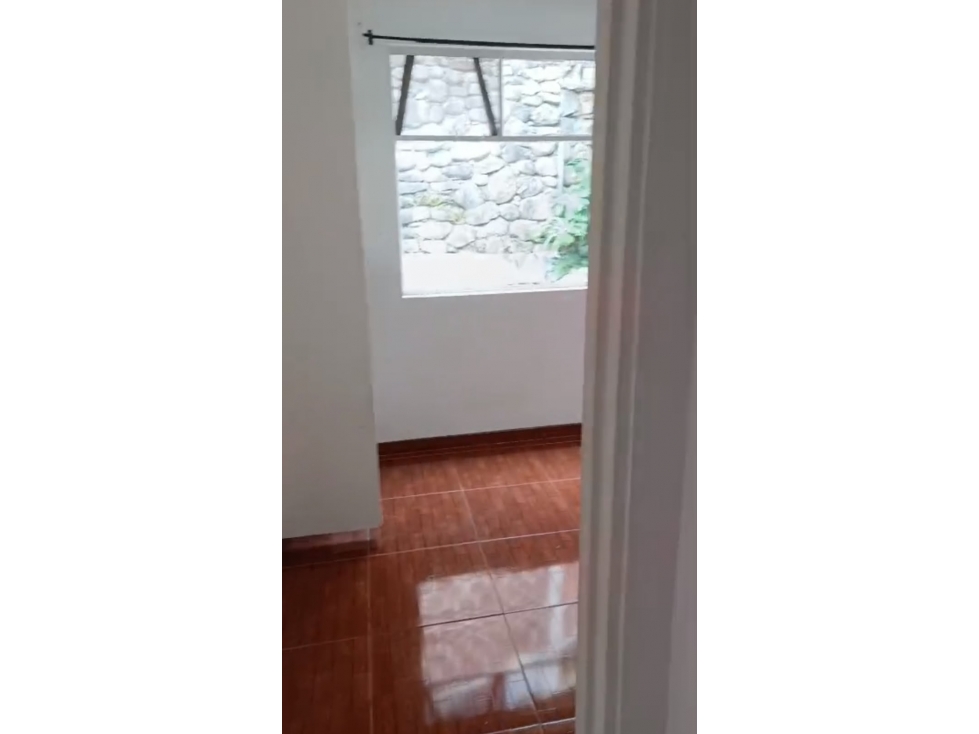 Apartamento en Arriendo sector Belen — foto 5