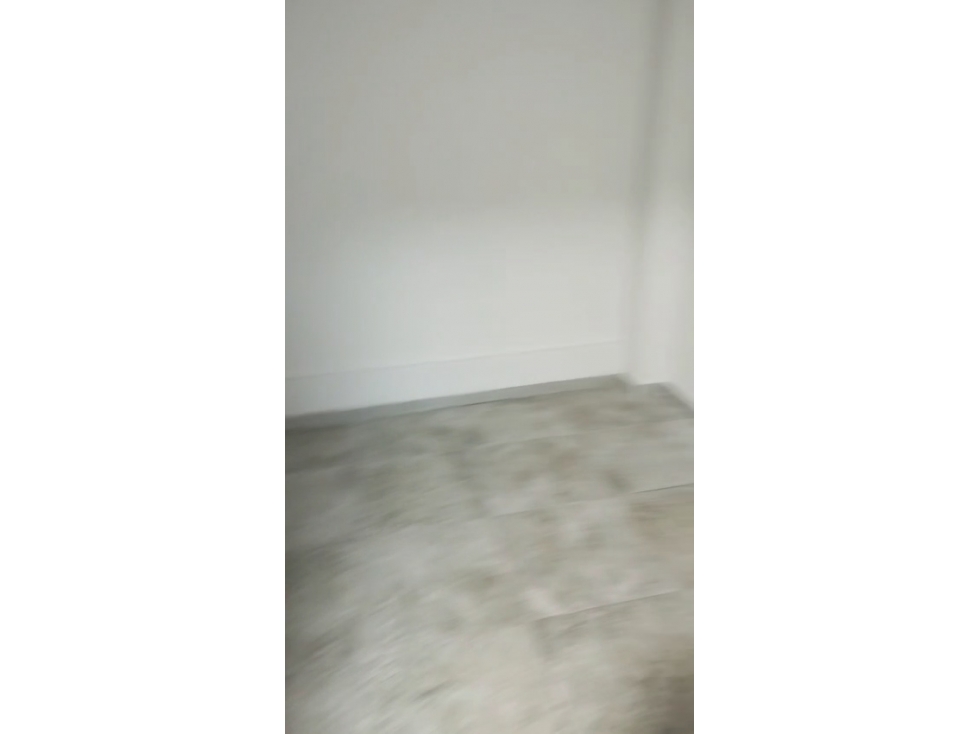 Apartamento en Arriendo sector Campo Hermoso — foto 4