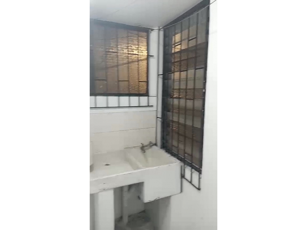 Apartamento en Arriendo sector Campo Hermoso — foto 5