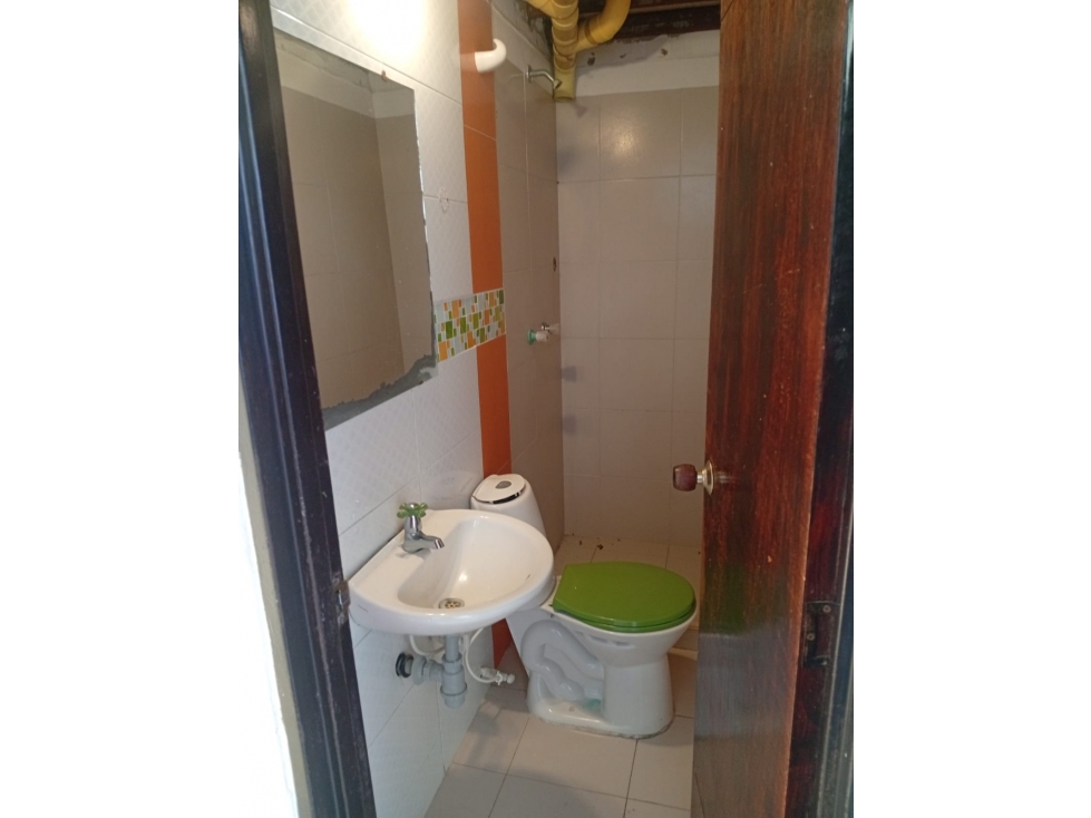 Casa en Venta sector Palo Negro — foto 4