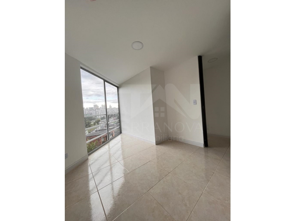 Apartamento en Venta en Minitas — foto 2