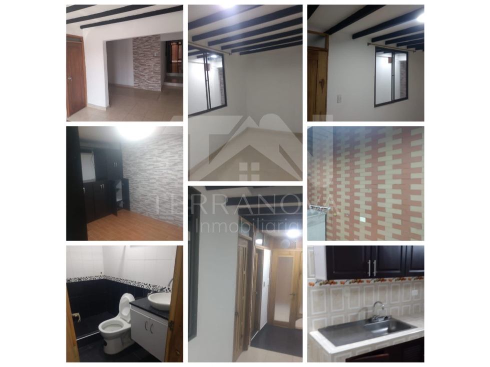 Casa en venta barrio Aranjuez — foto 4