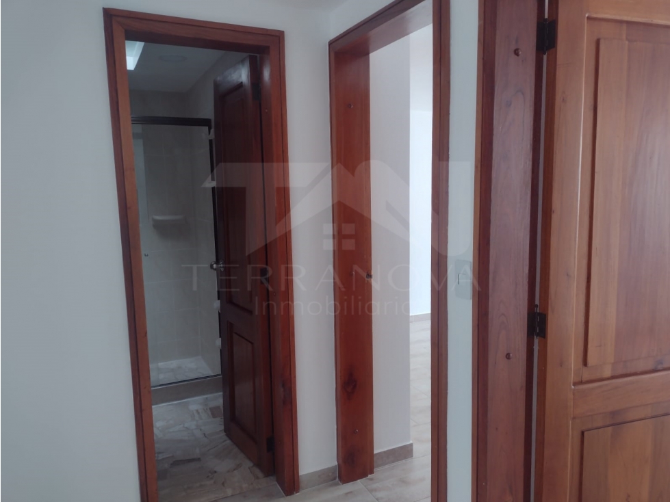 Duplex en venta 180 metros en Palermo — foto 4