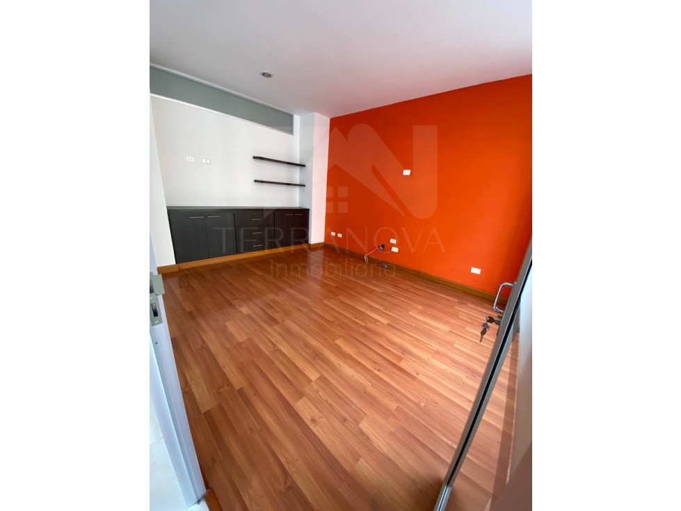 Local comercial de 60 metros barrio Palermo — foto 6