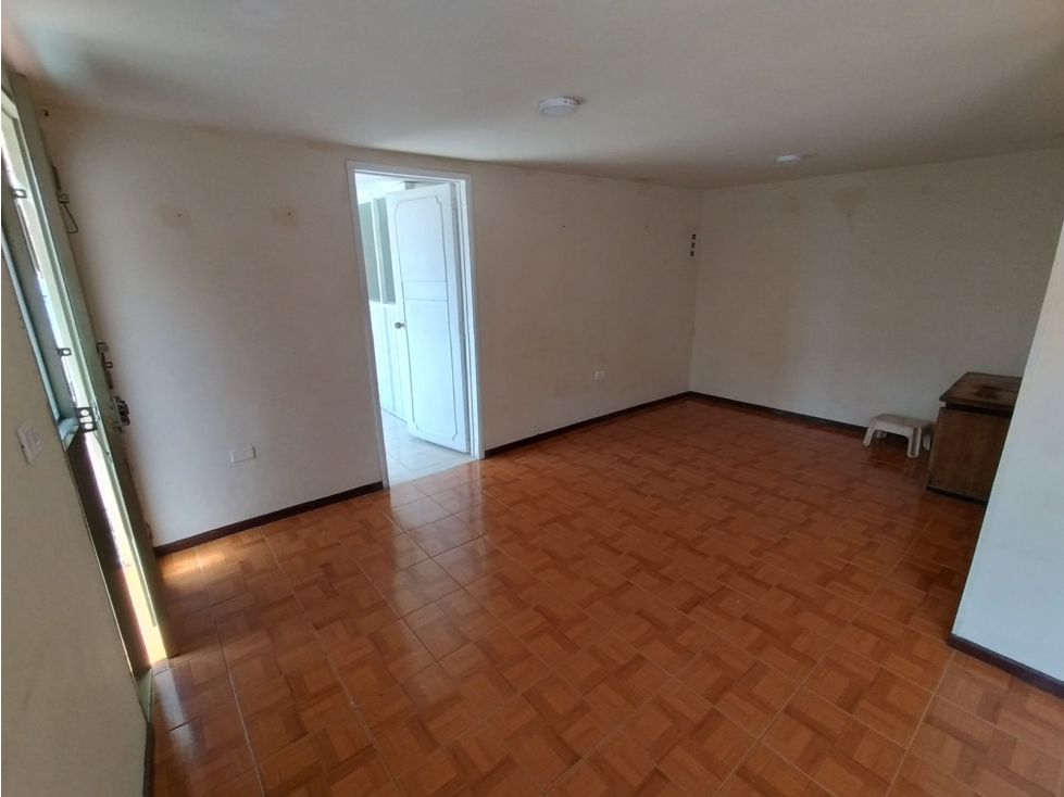 Casa en venta 3 Rentas barrio Colombia Manizales — foto 3