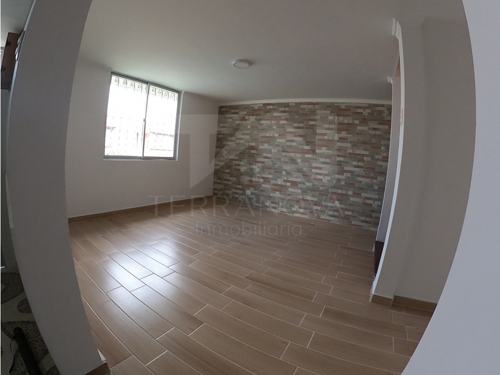 Casa en venta barrio Palermo recien remodelada — foto 5