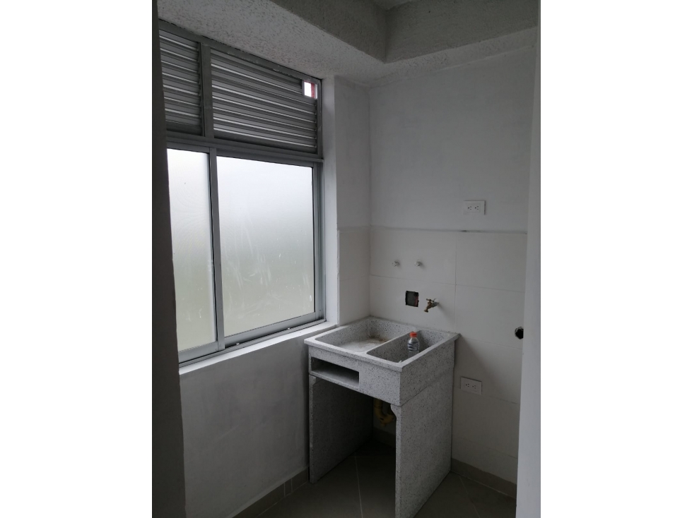 Casa en venta la sultana 108m2 — foto 2