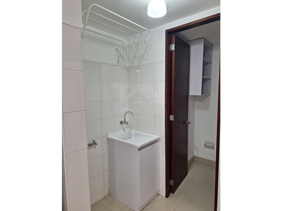 Apartamento en venta 92m2 sector expoferias — foto 6