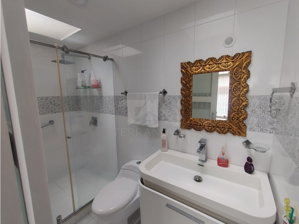 Hermosa casa en venta Laureles 165m2 — foto 4