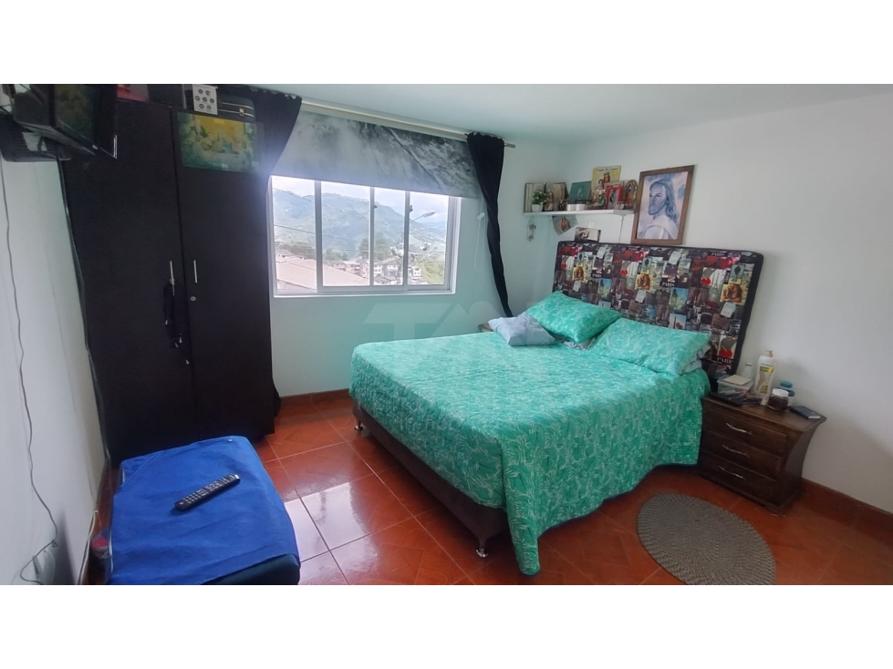 Casa en venta 210m2 barrio el campin — foto 6