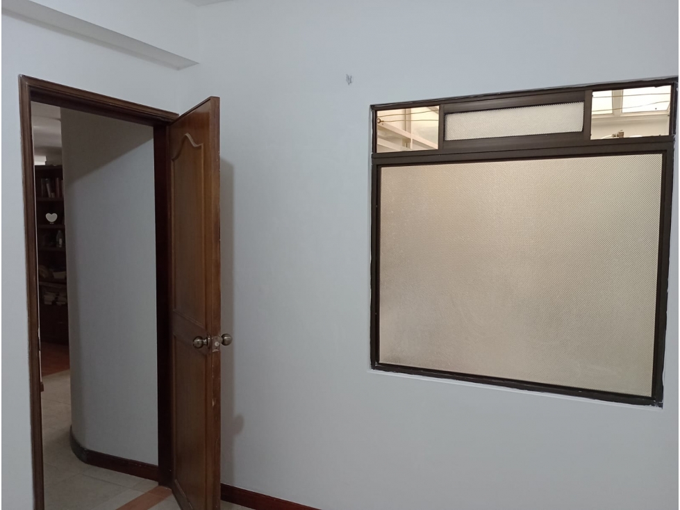 Apartamento en venta barrioPalermo 90m2 — foto 5