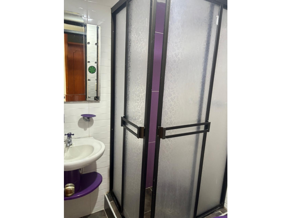 Casa en venta Villa Cafe 130m2 — foto 4