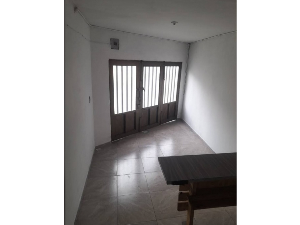 Local en arriendo barrio La Asuncion 25m2