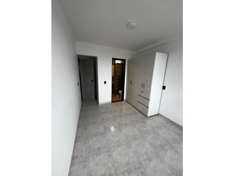 Apartamento en venta Milan 48m2 — foto 4