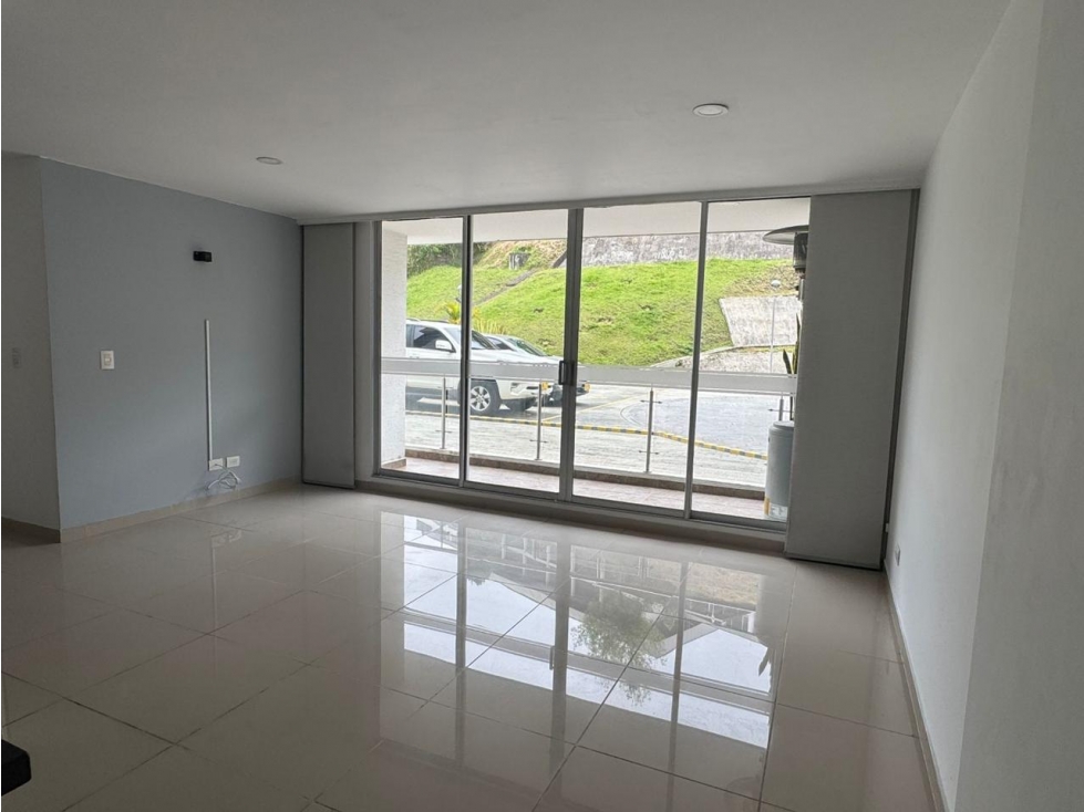 Apartamentoo en venta Milan 92m2
