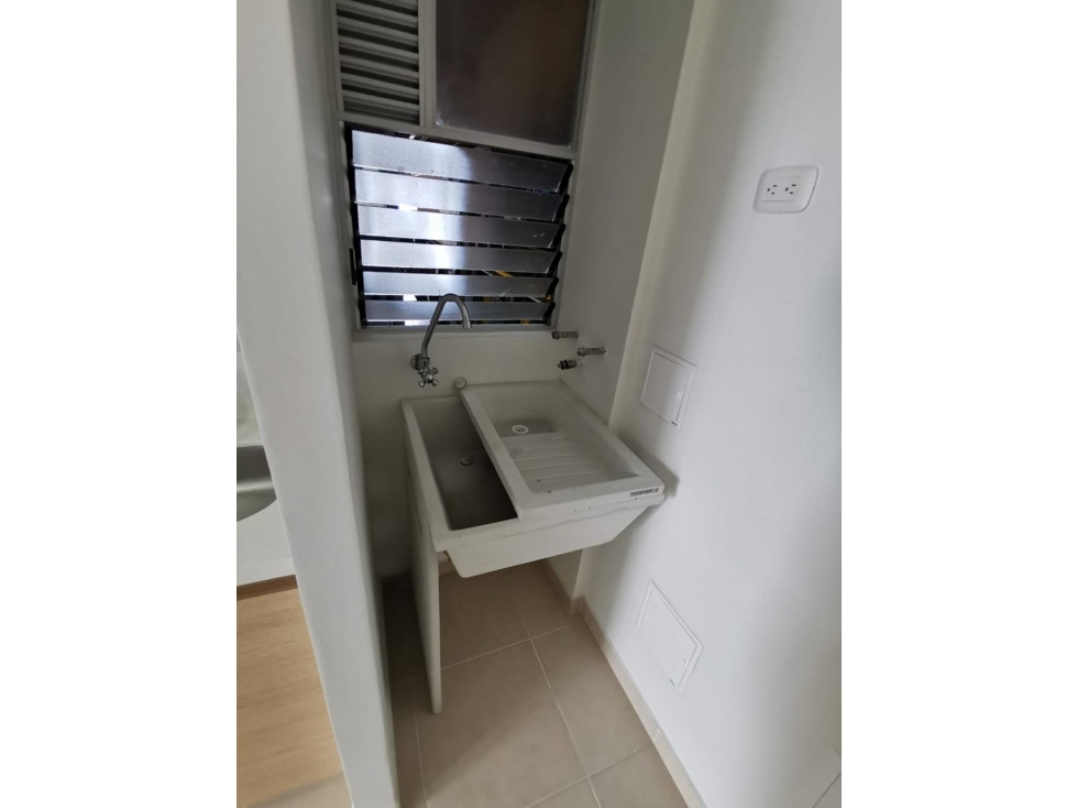 Apartamento en venta La Francia — foto 5