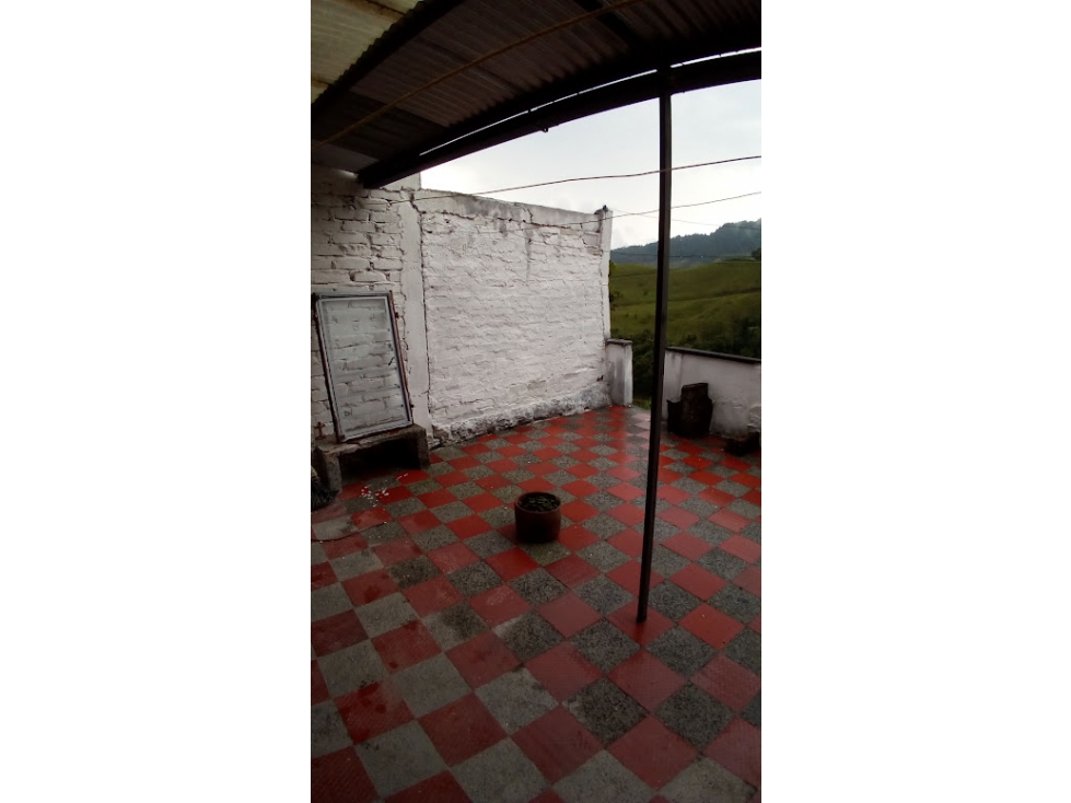 Casa en venta la sultana 105m2 — foto 4