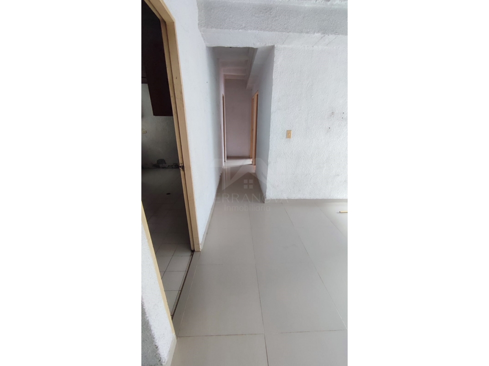 Apartamento en venta 50mt2 Villapilar 2 — foto 5