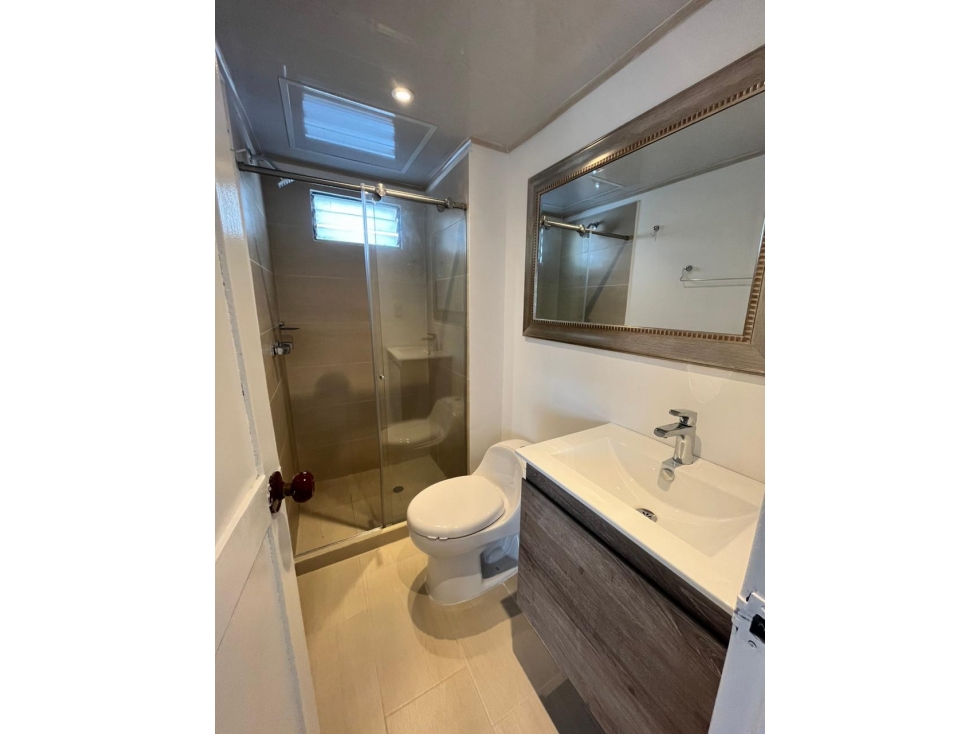 Venta Apartaestudio 30mt2 Bavaria — foto 4