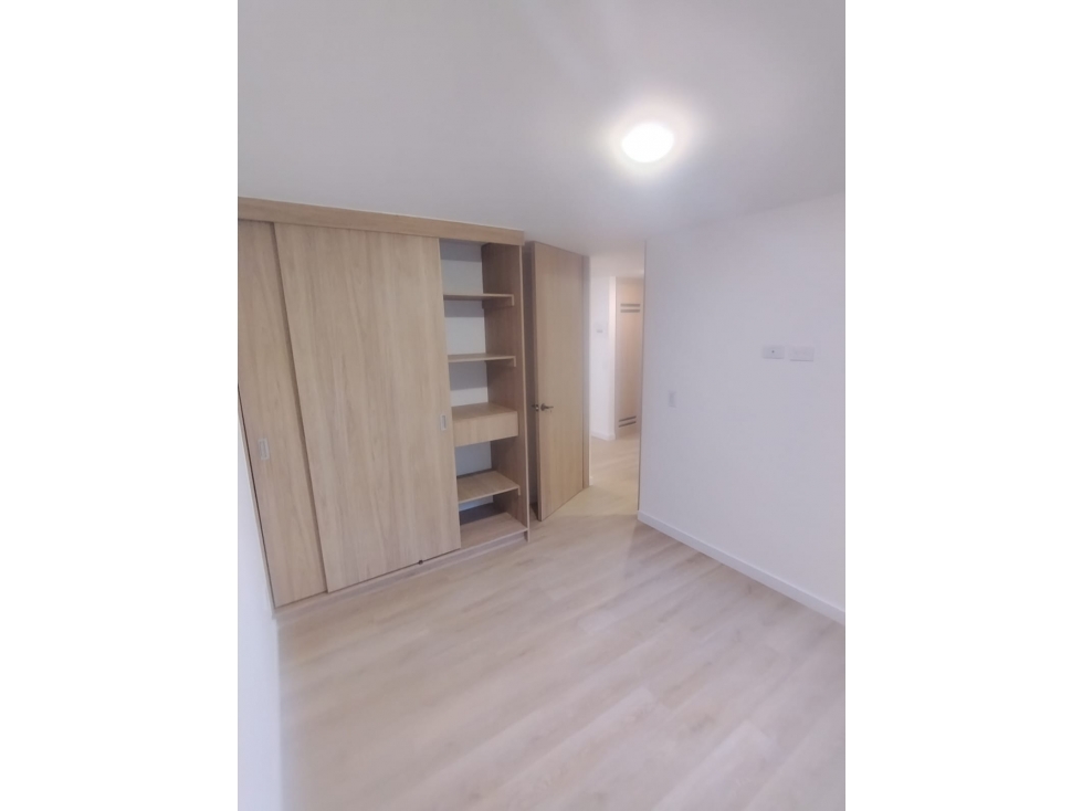 Apartaestudio en venta sector autonoma — foto 5