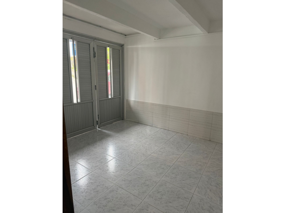 Casa en venta La Carola 120mts — foto 4