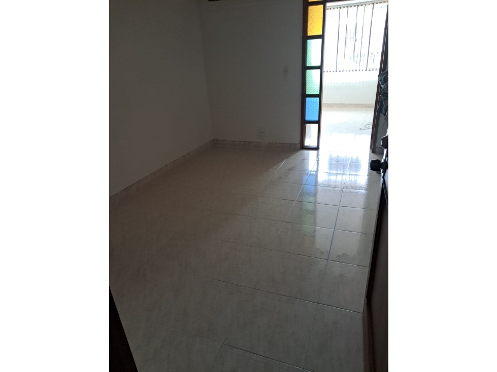 Apartaestudio en venta Versalles