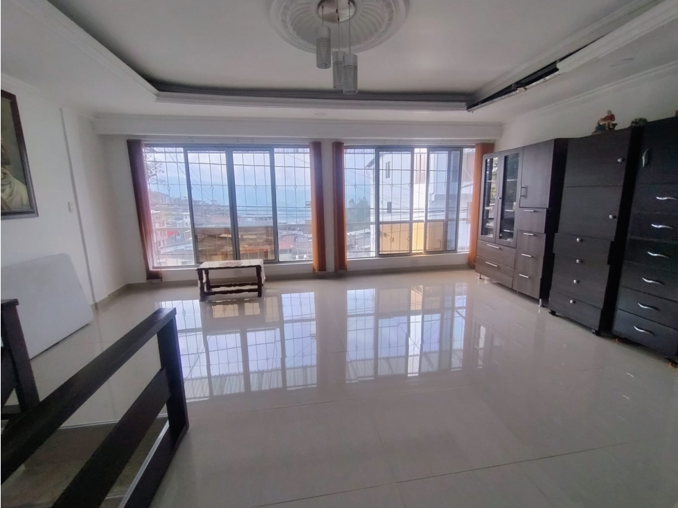 Casa en venta barrio el bosque 320mts2 aprox