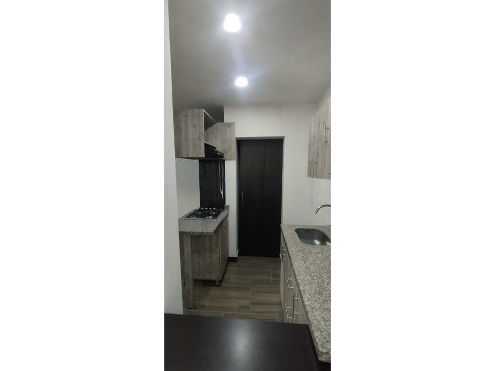 Apartamento en venta 2 piso chipre — foto 5