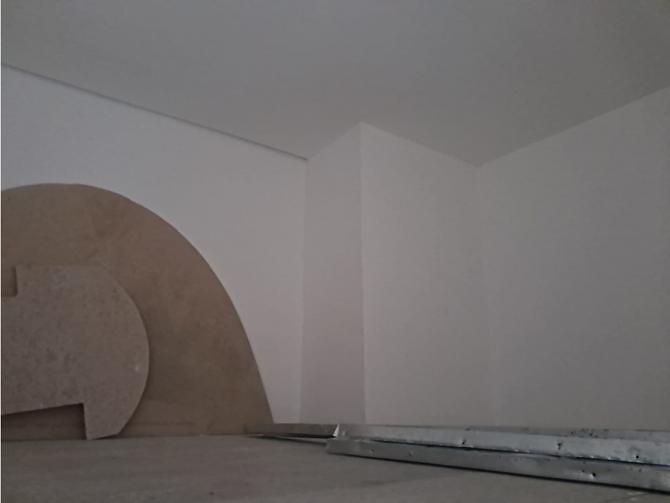 Local Comercial en Arriendo Guayacanes — foto 4