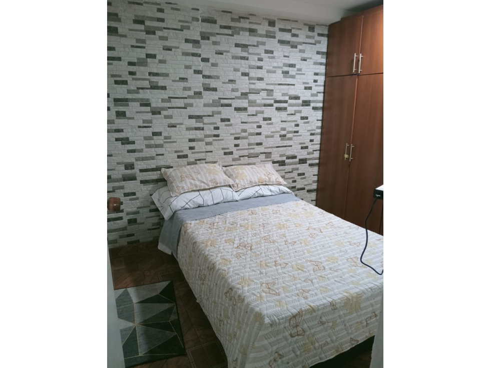 Casa en Venta Puertas del Sol — foto 4
