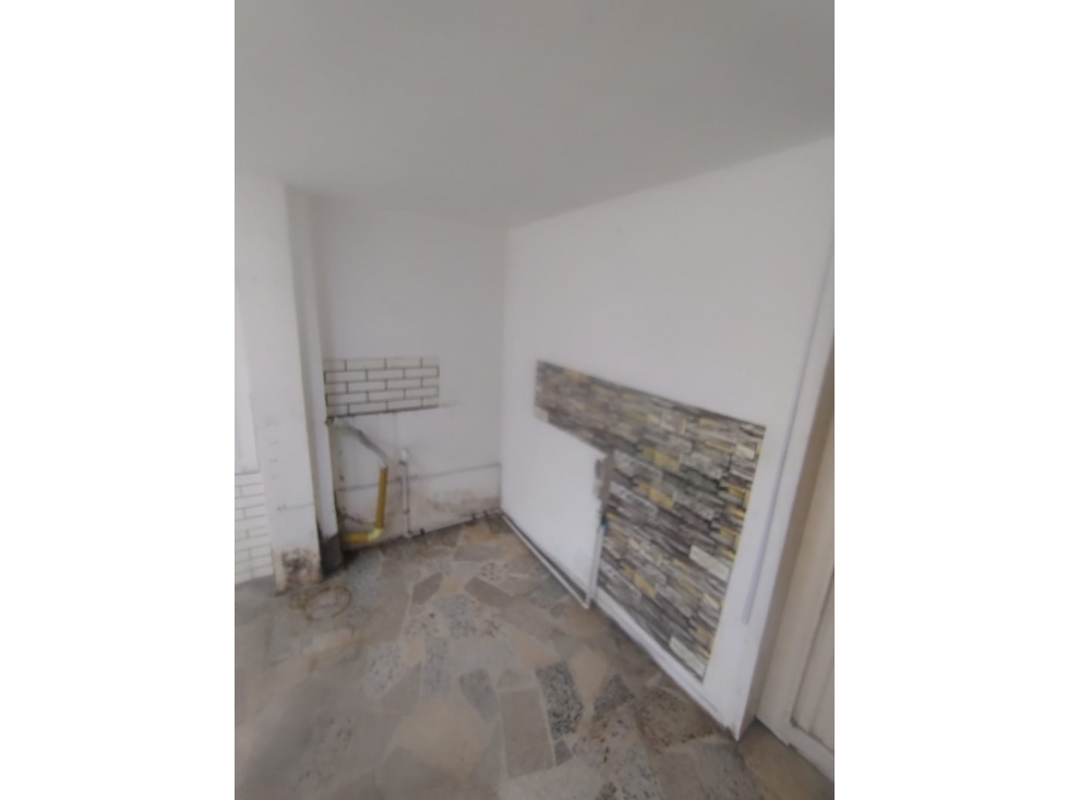 Local comercial en arriendo Villa Pilar — foto 3