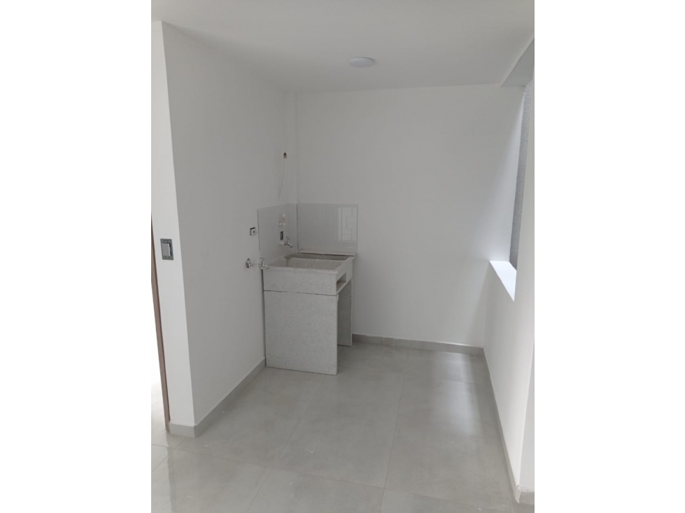Apartamento en venta Villa Maria — foto 5