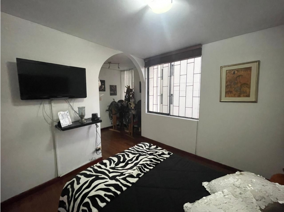 Casa en venta Palermo — foto 4