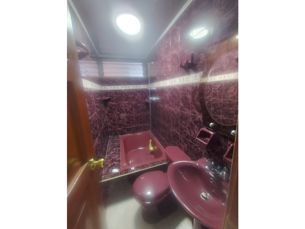 Casa en Venta Guamal — foto 5