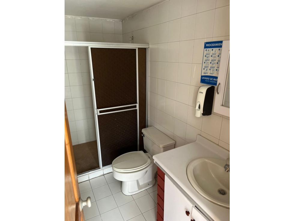 Local en Arriendo Palermo — foto 4