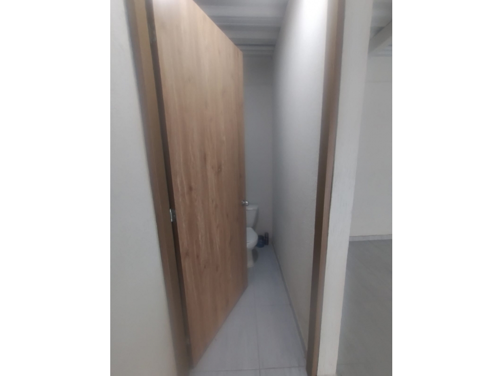 Local comercial de 48m2 sector Minitas — foto 4