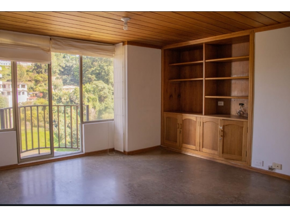 Apartamento en venta Sector Batallón — foto 4