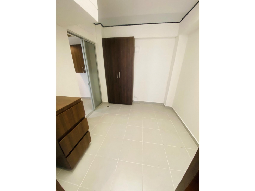 Casa en venta La Florida — foto 4
