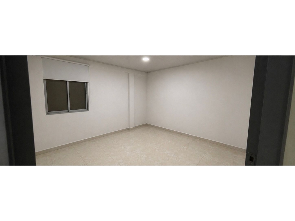 Apartamento en Venta Villa Maria — foto 4
