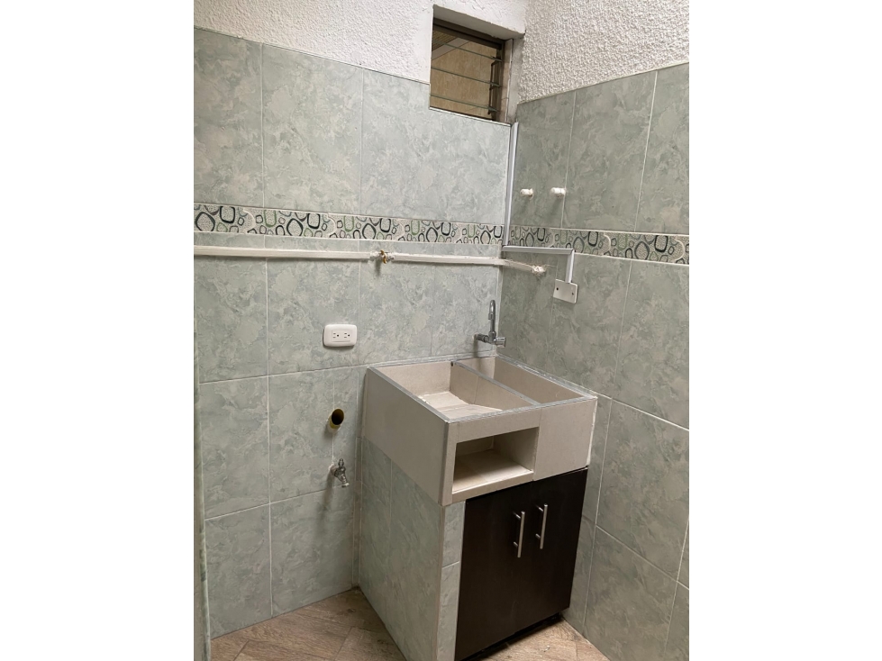 Apartamento en venta Villa Carmenza — foto 4