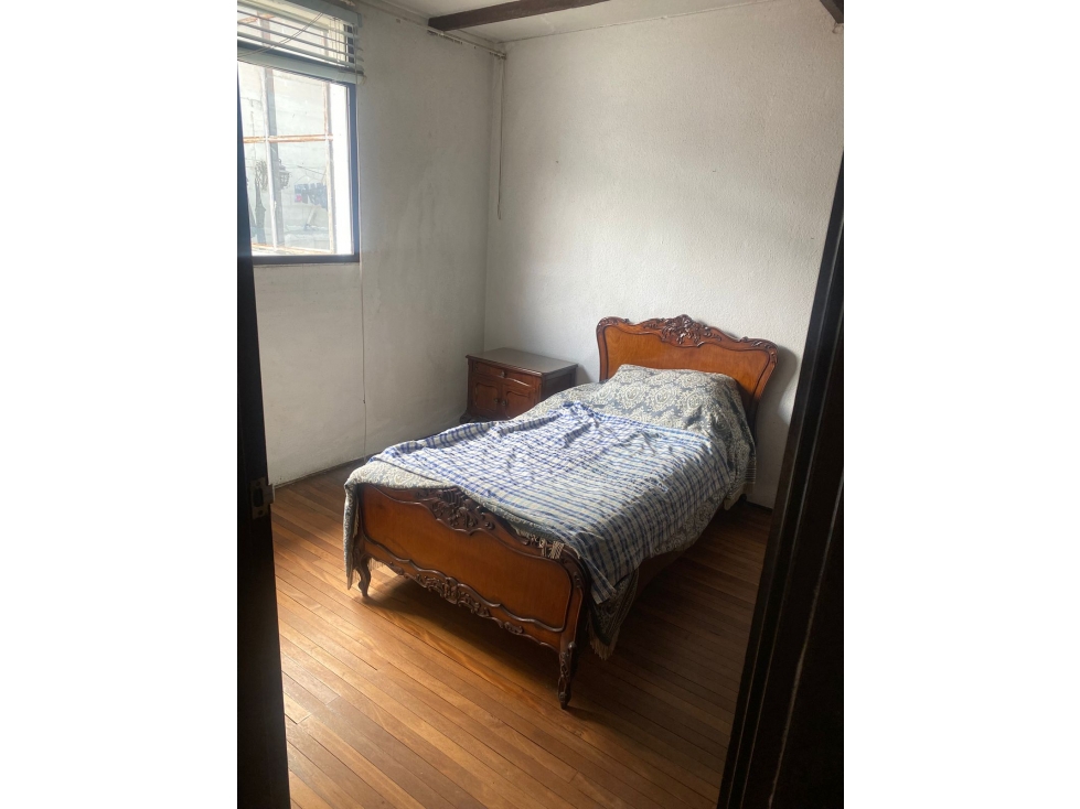 Casa en Venta Sector Alta Suiza