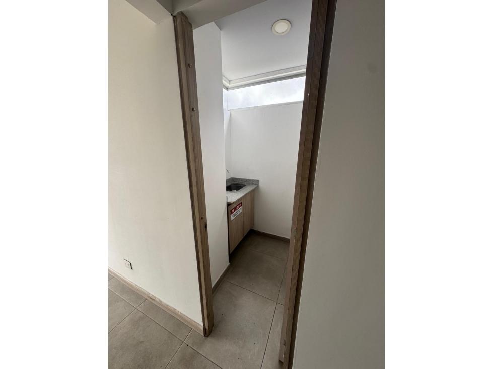 Local en Arriendo Sector avenida Santander — foto 4