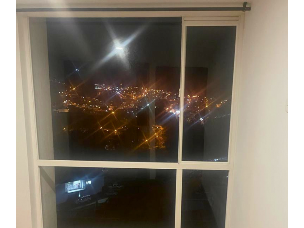 Apartamento en arriendo Bella Suiza Manizales — foto 5