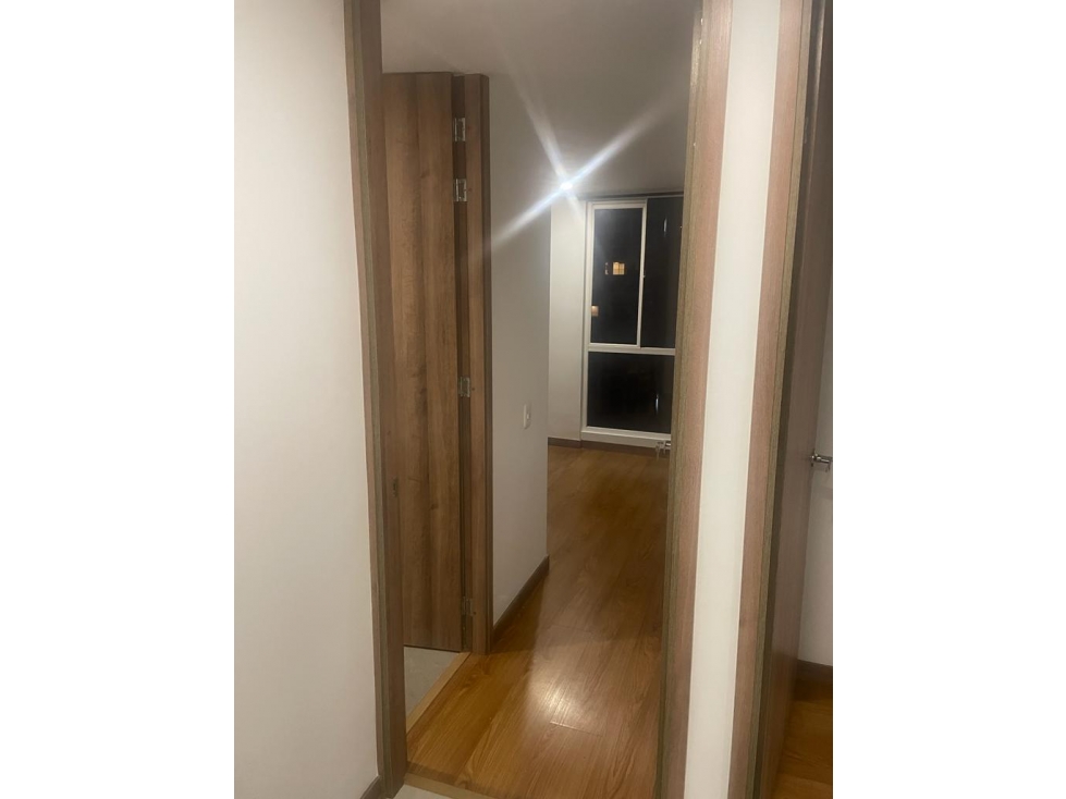 Apartamento en venta Cipres de Bella Suiza — foto 4