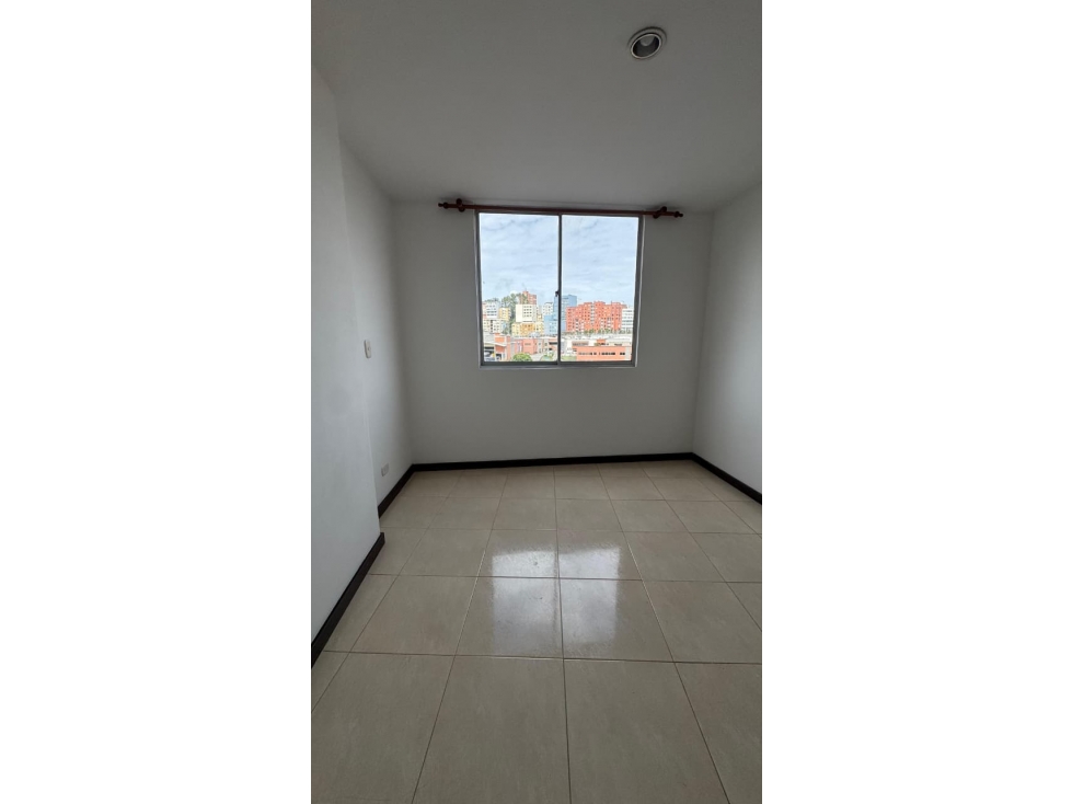 Apartamento en venta Sector Alta Suiza — foto 4