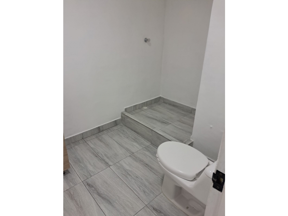 Local en Arriendo Av paralela — foto 4