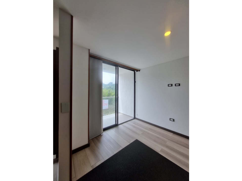 Apartamento en Venta sector la Francia — foto 4