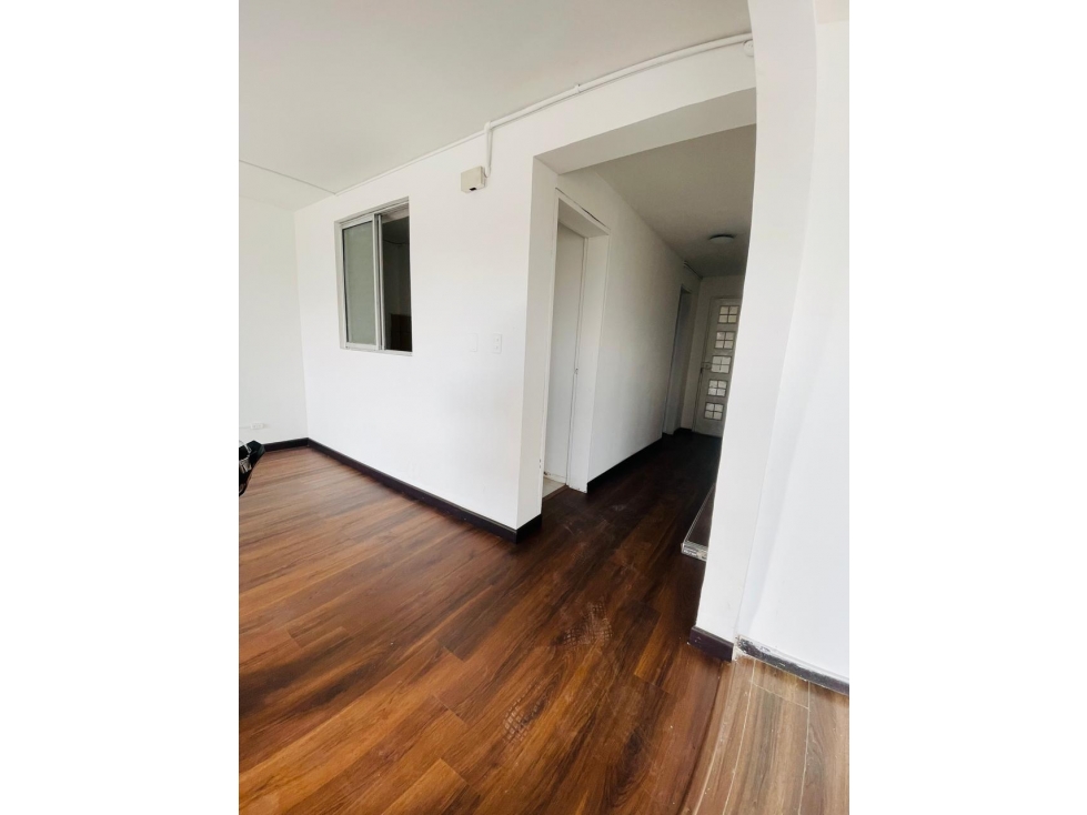 Local en Arriendo sector La Estrella — foto 5
